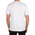 thumbnail image 5 of Kappa Mens Regular T-Shirt, 5 of 5
