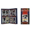 thumbnail image 2 of C & I Collectables 2010PREDTS NHL Nashville Predators Ensemble d'Équipe sous Licence 2010 et Album de Rangement, 2 of 3