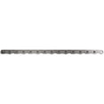 thumbnail image 1 of SRAM Force AXS Chain - 12-Speed, 120 Links, Flattop, Silver, 1 of 3