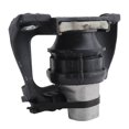 thumbnail image 3 of 31686885 Engine Right Torque Rod Mount for Volvo XC90 XC60 V90 V60 S90L 2017- Engine Pad Claw 314803, 3 of 5