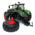 thumbnail image 5 of Bruder 04040 Fendt X 1000 Tractor, 5 of 7