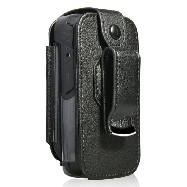 Ceinture xp3 top