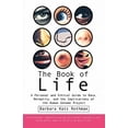 thumbnail image 3 of The Book Of Life, 3 of 3