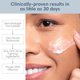 thumbnail image 3 of Back To Basics Acondicionador unisex de vainilla y ciruela, 11 onzas, 3 of 5