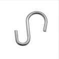 thumbnail image 4 of Nishore hook,Rv Rv Slide Into Rv Roller Bar Channel Into Rv Roller Rv Camper Rv Huiop Party Slide Into Rv Roller Bar 8pcs Rv Camper, 4 of 7