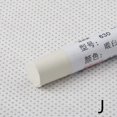 thumbnail image 1 of Scratch Furniture Repair Pens Repair Up Marker Floor W, 1 of 9