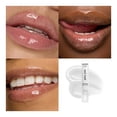 thumbnail image 4 of Gloss Nyx Professional Makeup Jelly Job Just Jelly de 8ml, 4 of 6