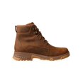 thumbnail image 2 of Twisted X Men's Cellstretch Waterproof Work Boot Soft Toe - MXCW001 9 D(M) US, 2 of 5