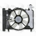 thumbnail image 2 of gpd Electric Cooling Fan 2811613, 2 of 3