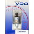 thumbnail image 7 of Vdo Part/Component 10mmx1.0mm, 7 of 7