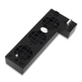 thumbnail image 3 of Ygjytge Ventilador Refrigeración USB Con Control Temperatura para Consola Xbox One X 3 Ventiladores Externos, 3 of 9