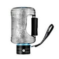 thumbnail image 4 of Large Hydrogen Water Bottle Hydrogen for Outdoor Sport Water Bottle Generator, Large Capacity 1.5L Hydrogen Water Bottle, 4 of 6