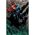 thumbnail image 2 of la Mort de Superman, 2 of 2