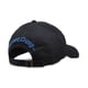 thumbnail image 4 of Gorra de béisbol Forrest Anime para hombre y mujer, 4 of 4