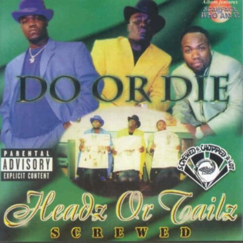 The Alchemist - Rapper's Best Friend 2 - CD - Walmart.com