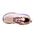 thumbnail image 3 of ASICS Chaussures de Course Gel-Nimbus 26 pour Hommes, 3 of 12