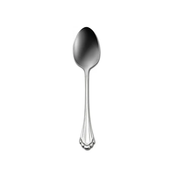 Oneida Marquette Teaspoon