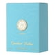 thumbnail image 3 of Lattafa Opulent Dubai 100Ml Edp Spray, 3 of 3