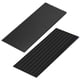 thumbnail image 4 of Pegatinas de fijación, cinta antideslizante para alfombras de coche, azulejos para suelos del hogar (rectangular), 2 uds., 4 of 4