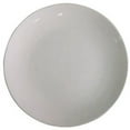 thumbnail image 2 of Mainstays White Dinnerware Set, 12 Piece, 2 of 4
