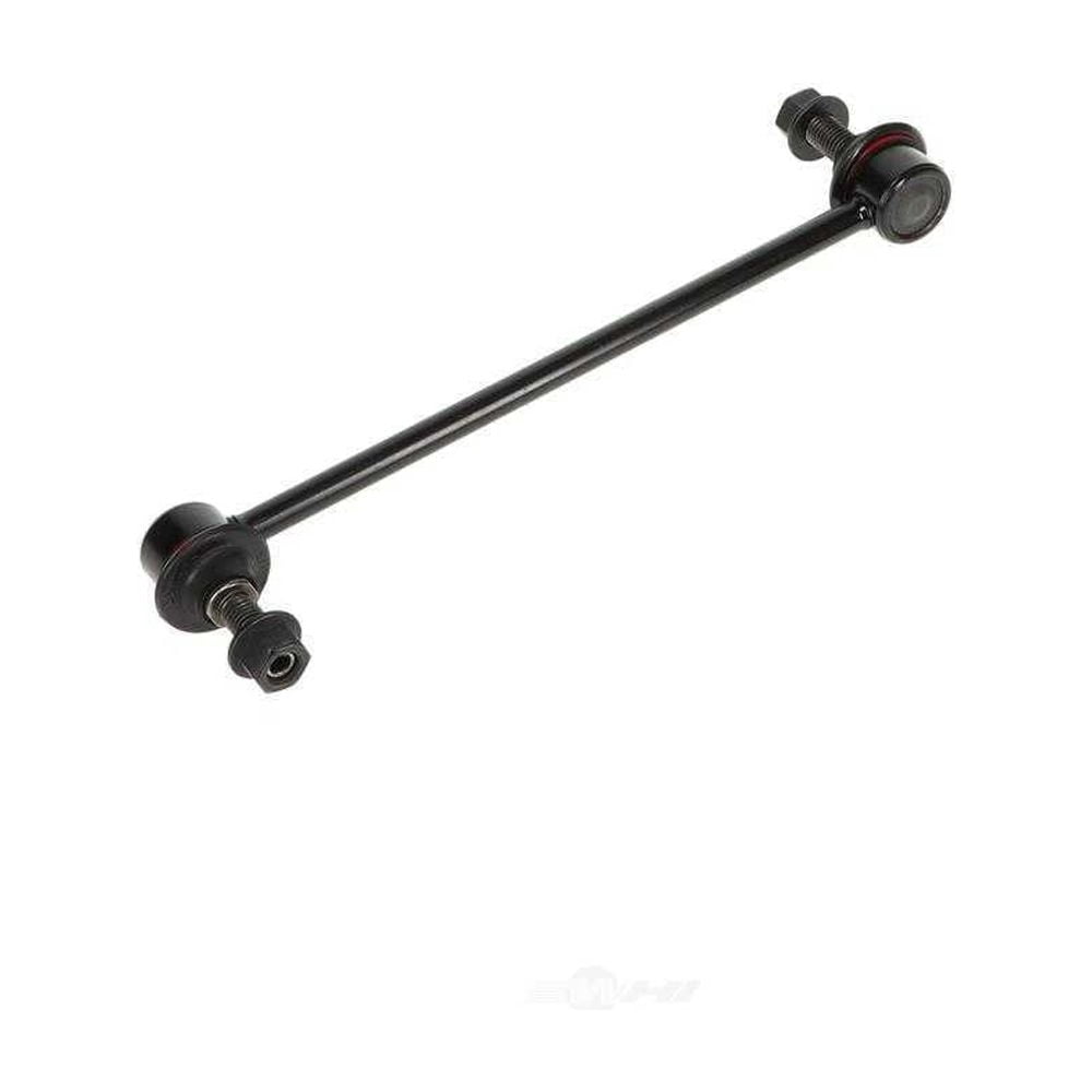 ACDelco 45G0097 Suspension Stabilizer Bar Link