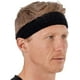 thumbnail image 1 of Bandas para el sudor Rawiri - Bandas para el sudor para hombres y mujeres - Bandas para el sudor de tela de rizo para tenis, baloncesto, fútbol, ejercicio, entrenamiento, gimnasia, carreras, deportes, 1 of 7