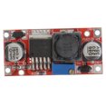 thumbnail image 4 of unbranded Boost No Aislado Lm2577s Para Alimentación Dc Con Ajustable, 4 of 8