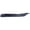 Paint to match, variant on For Toyota Camry 2021 2022 2023 2024 Bumper Cover Molding Driver And Passenger Side | Pair | Front | Lower | Plastic | Matte Black Texture | For SE Models | TO1046113, TO1047113 | 191275789155, 19127