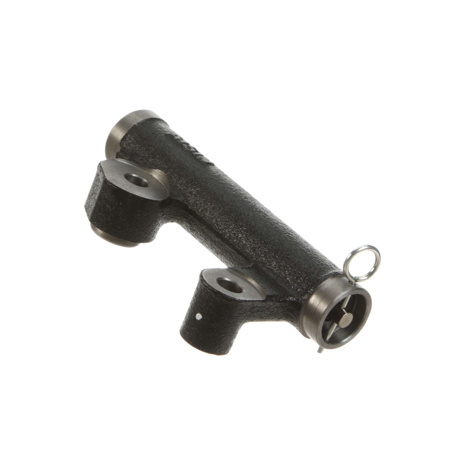 AISIN TBelt Tension Adjuster, Damper