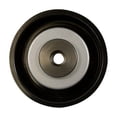 thumbnail image 5 of GMB 446-1321 Accessory Drive Belt Idler Pulley, 5 of 5