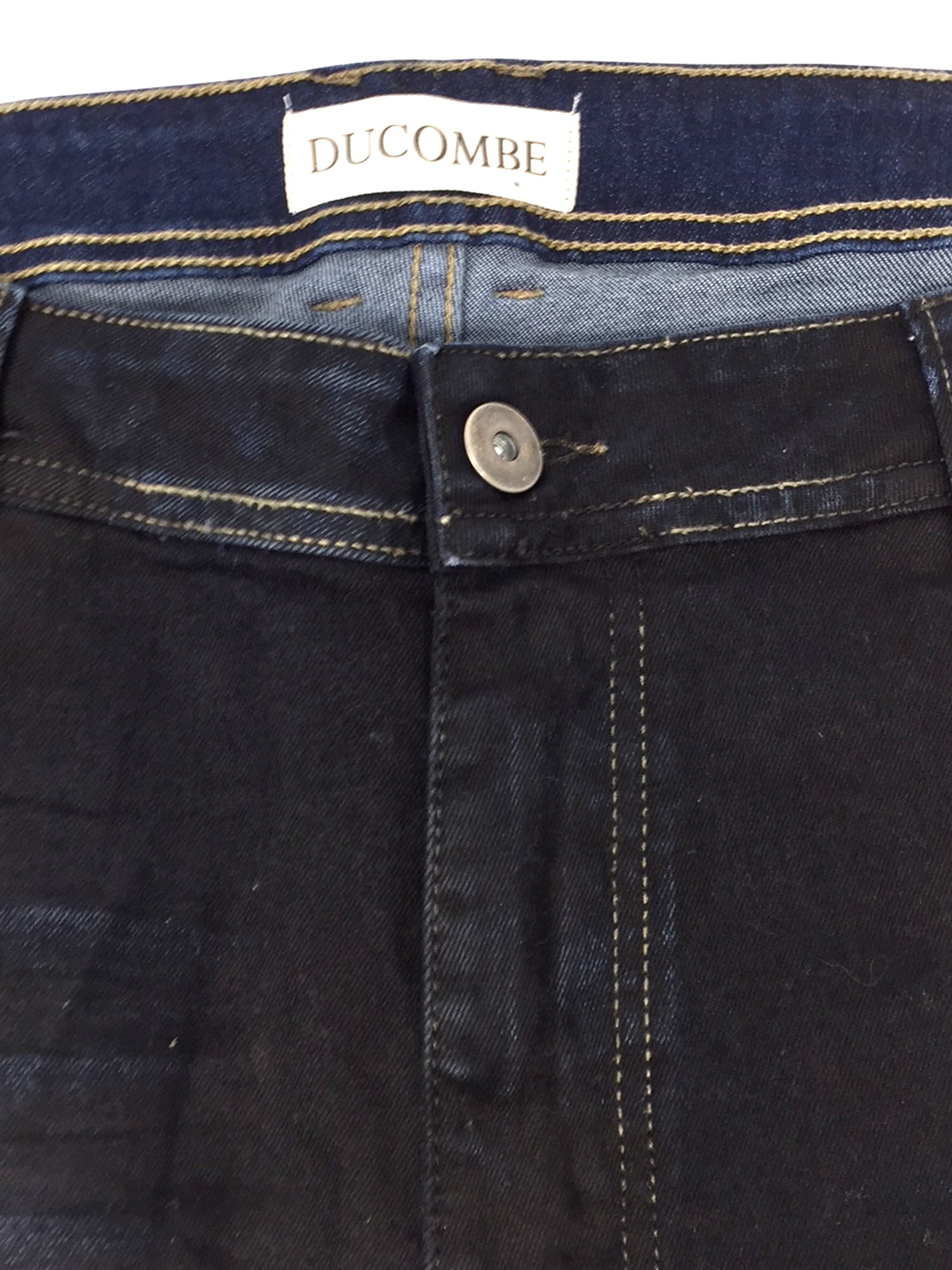 29 inch length mens jeans