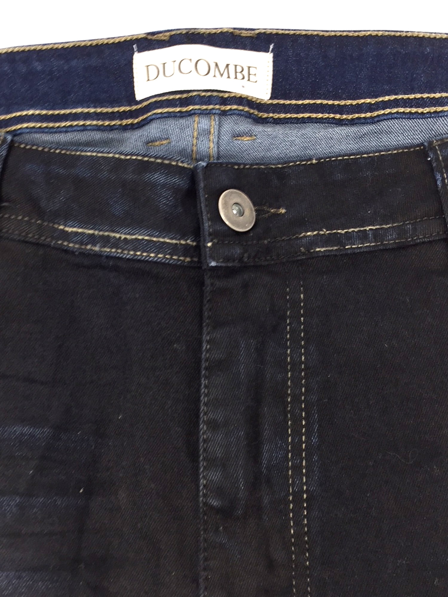 mens jeans with 29 inch inseam