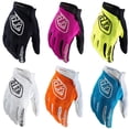 thumbnail image 2 of Troy Lee Design TLD Gloves MTB Bike Motocycle Motocross Gloves Racing Gear, 2 of 4