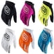 thumbnail image 2 of Troy Lee Design TLD Gloves MTB Bike Motocycle Motocross Gloves Racing Gear huangjie unisex, 2 of 2