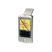 GARMIN iQue 3200 - Handheld - Palm OS 5.2 - 3" color TFT (320 x 320)
