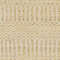 thumbnail image 4 of Surya Teton TET-1001 Area Rug 8' x 10', 4 of 5