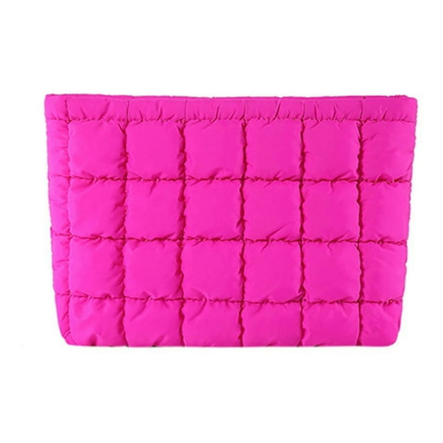 Travel Organizer Pouch For Efficient Journey And Personal Belongings Management Lightweight Durable Carry Accessory