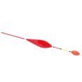 thumbnail image 4 of Fishing Floats, Float Spring Oval Rod Fishing Buoy Spring  for Fishing A-01,A-02,A-04, 4 of 7
