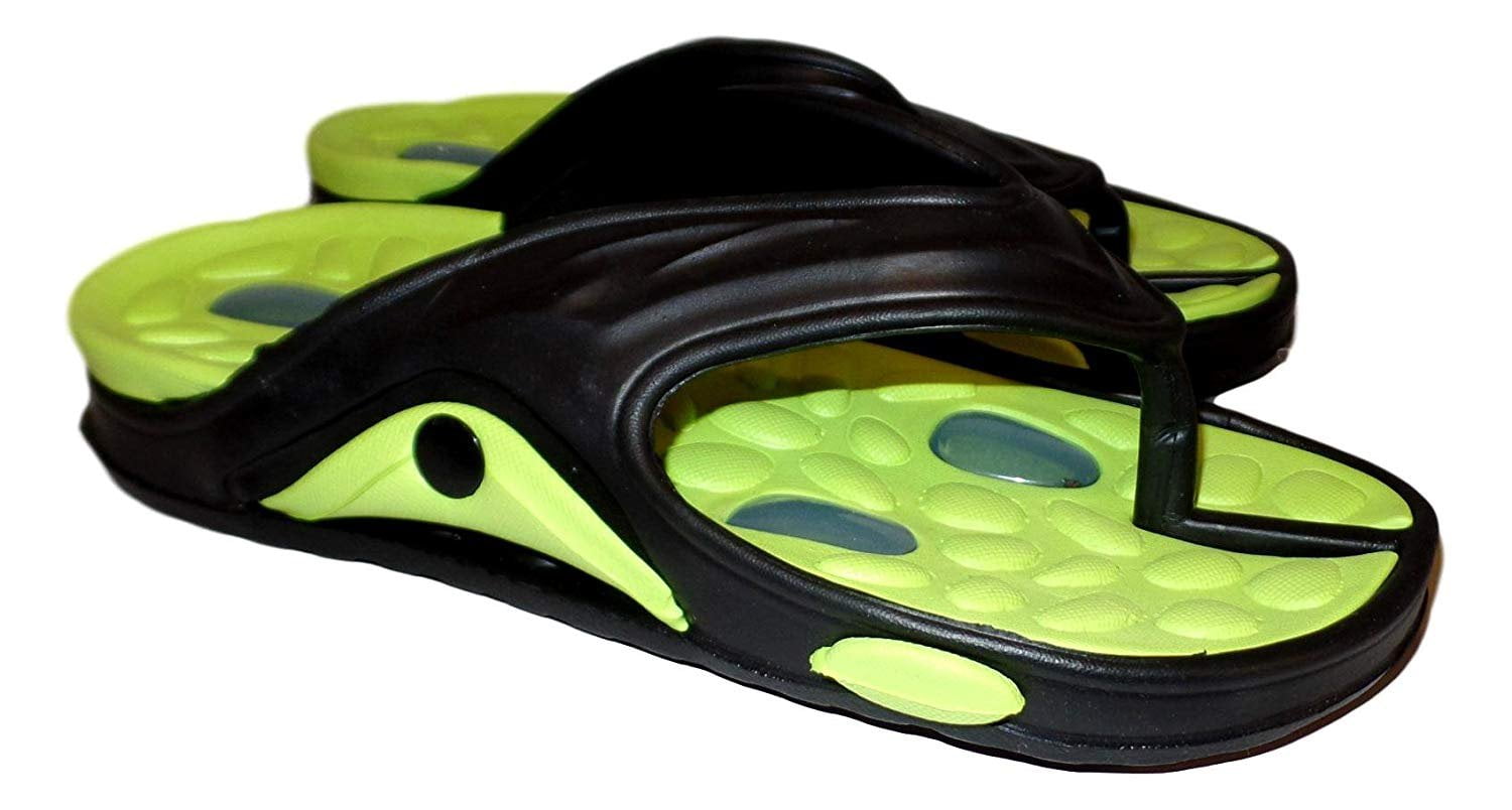 Buy > mens waterproof flip flops > in stock