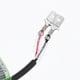 thumbnail image 4 of 2x LED Bombillas Brillante 6500K Lámpara de Conducción para Coche, 4 of 7
