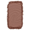 thumbnail image 3 of NYX Professional Makeup Buttermelt Powder Bronzer, Butta Biscuit, 3 of 15