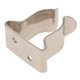 thumbnail image 4 of 3 Clips De Soporte De De Barco Marino De Acero Inoxidable 304, Tubo De 5/8 Pulgadas A 1 Pulgada Sunnimix Pinzas de sujeción para anzuelos, 4 of 6