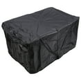 thumbnail image 1 of SEWACC Housses Imperméables pour Chariot de Jardin Protection contre la Poussière 1Pcs, 1 of 8