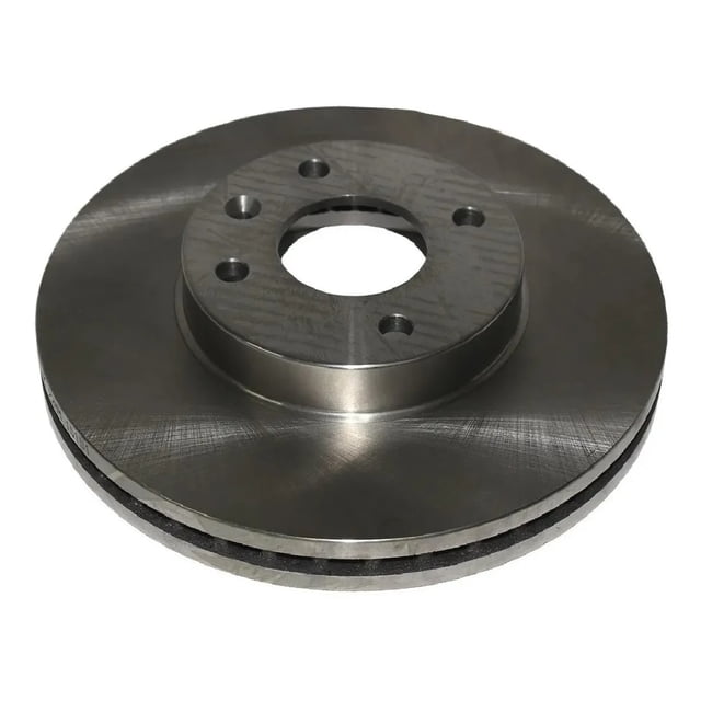 Disco Freno Delantero Sonic 1.6 L 2012-2017 (c/u)