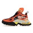 thumbnail image 2 of Nike Men's Air Terra Forma Off-White Mantra Orange Shoes, from StockX, 2 of 5