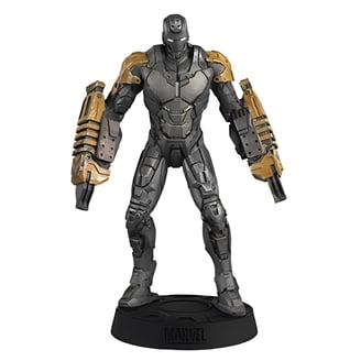 Marvel Guardians of theGalaxy 6 inch Legends Series Yondu