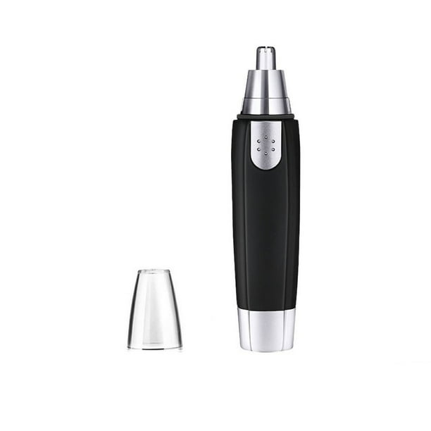 Nose clipper for sale deals