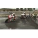 thumbnail image 5 of Videojuego Deep Silver SBK X Xbox 360 Carreras, 5 of 6
