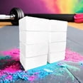 thumbnail image 5 of NEXO 1 lb Weight Lifting Cross Training Crushable Chalk, 5 of 5