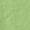 Green, variant on Summer Shorts for Women Casual Elastic Waist Drawstring Knee Length Shorts Plus Size Lounge Shorts with Pockets